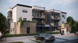 Appartamento, CARBONERA, 398.000 €, 140,00 mq