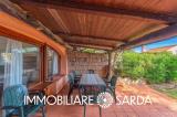 Casa, PALAU, 375.000 €, 135,00 mq