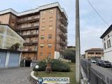 Appartamento, ROVATO, 145.000 €, 103,00 mq