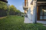 Appartamento, SIRMIONE, 249.000 €, 65,00 mq