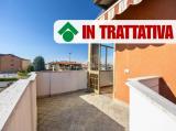 Appartamento, DALMINE, 150.000 €, 115,00 mq