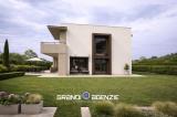 Casa, TREVIGNANO, 615.000 €, 250,00 mq