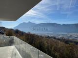 Appartamento, TRENTO, 470.000 €, 139,00 mq