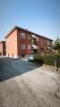Appartamento, PESCHIERA BORROMEO, 163.000 €, 65,00 mq
