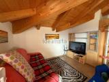 Appartamento, FORNACE, 100.000 €, 47,00 mq