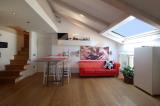 Appartamento, TRENTO, 360.000 €, 142,00 mq