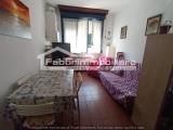 Appartamento, FOLLONICA, 135.000 €, 45,00 mq