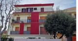 Appartamento, MONTESILVANO, 169.000 €, 88,00 mq