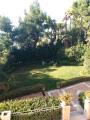Casa, CIVITANOVA MARCHE, 1.500.000 €, 333,00 mq