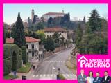 Appartamento, UDINE, 390.000 €, 109,00 mq