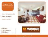 Appartamento, ROSIGNANO MARITTIMO, 250.000 €, 57,00 mq