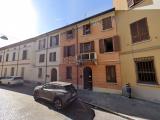 Appartamento, FORLI, 68.000 €, 45,00 mq