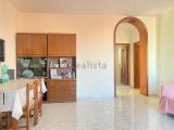 Appartamento, NOLA, 87.000 €, 90,00 mq