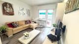 Appartamento, ROVERETO, 239.000 €, 90,00 mq
