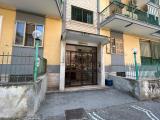 Appartamento, PORTICI, 227.000 €, 90,00 mq