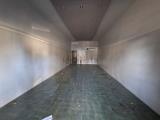 Superfici commerciali, FIRENZE, 175.000 €, 82,00 mq