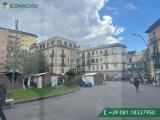 Appartamento, NAPOLI, Arenella, 290.000 €, 105,00 mq