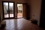 Appartamento, DICOMANO, 150.000 €, 70,00 mq