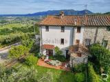 Casa, LUCCA, Chiatri, 480.000 €, 350,00 mq
