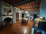 Casa, LUCCA, Mugnano, 450.000 €, 135,00 mq