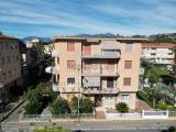 Appartamento, BORDIGHERA, 598.000 €, 130,00 mq