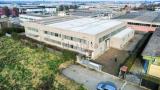 Superfici commerciali, CODOGNO, 1.000.000 €, 2050,00 mq