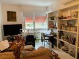 Appartamento, PERUGIA, 78.000 €, 81,00 mq