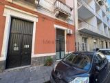 Casa, CATANIA, 125.000 €, 82,00 mq