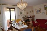 Appartamento, LUCIGNANO, 138.000 €, 118,00 mq