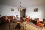 Appartamento, BUCINE, 160.000 €, 115,00 mq
