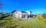 Casa, VIGNOLA, 560.000 €, 175,00 mq