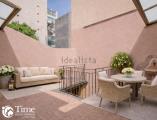 Casa, CATANIA, 230.000 €, 160,00 mq