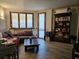 Appartamento, CASTEL SAN GIOVANNI, 218.000 €, 94,00 mq
