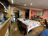 Casa, QUARRATA, 335.000 €, 230,00 mq