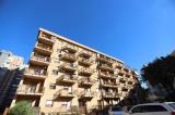Appartamento, PALERMO, 143.000 €, 115,00 mq