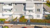 Appartamento, FIORANO MODENESE, 348.000 €, 125,00 mq