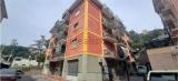 Appartamento, ALASSIO, 330.000 €, 86,00 mq