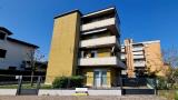 Appartamento, CARPI, 155.000 €, 130,00 mq