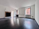 Casa, DESENZANO DEL GARDA, 290.000 €, 100,00 mq