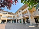 Appartamento, SULBIATE, 130.000 €, 66,00 mq
