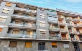 Appartamento, MONCALIERI, 89.000 €, 60,00 mq