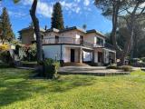 Casa, SAN CASCIANO IN VAL DI PESA, 750.000 €, 270,00 mq