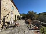 Casa, FIESOLE, 790.000 €, 195,00 mq