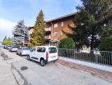 Appartamento, AVIGLIANA, 179.000 €, 100,00 mq