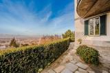Appartamento, TORINO, 800.000 €, 180,00 mq