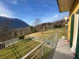 Appartamento, PLESIO, 80.000 €, 55,00 mq