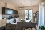 Appartamento, RIETI, Castelfranco, 159.000 €, 95,00 mq