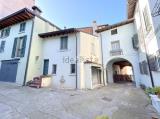 Appartamento, CARPENEDOLO, 299.000 €, 280,00 mq