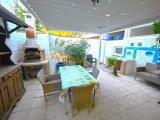 Appartamento, CARRARA, 212.900 €, 50,00 mq