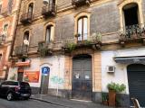 Appartamento, CATANIA, 140.000 €, 110,00 mq